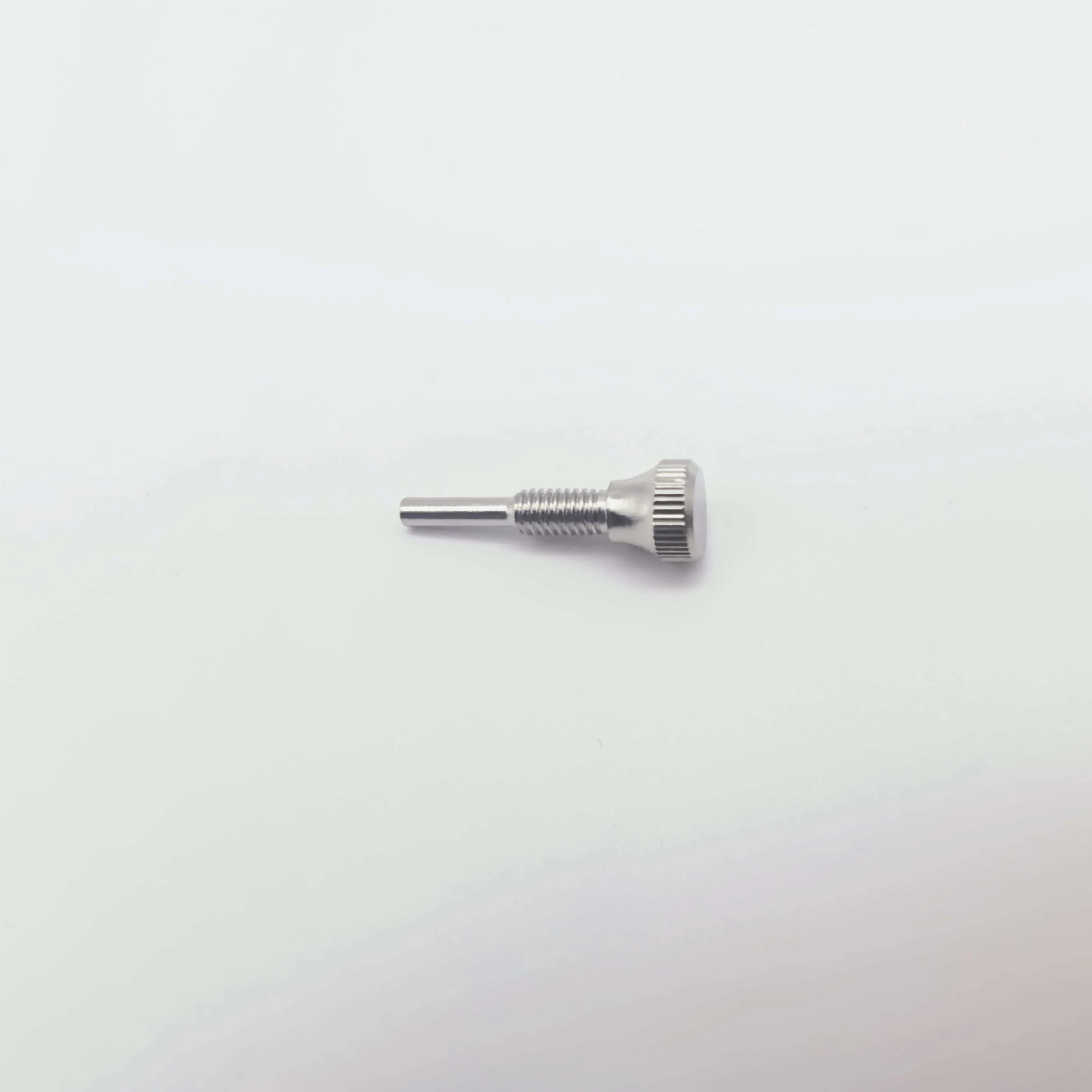 20 Pcs Metal Trumpet Fixing Screws Bolts Set Professional Brass Wind Instrument Replacement Parts For Trumpet Daily Maintenance