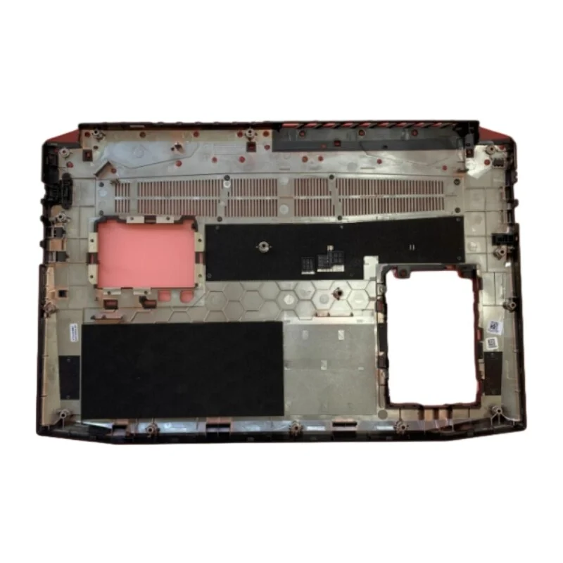 C  FOR Acer Predator G3-571 G3-572 G3-573 Bottom Cover Case AP211000B00 60.Q28N2.001