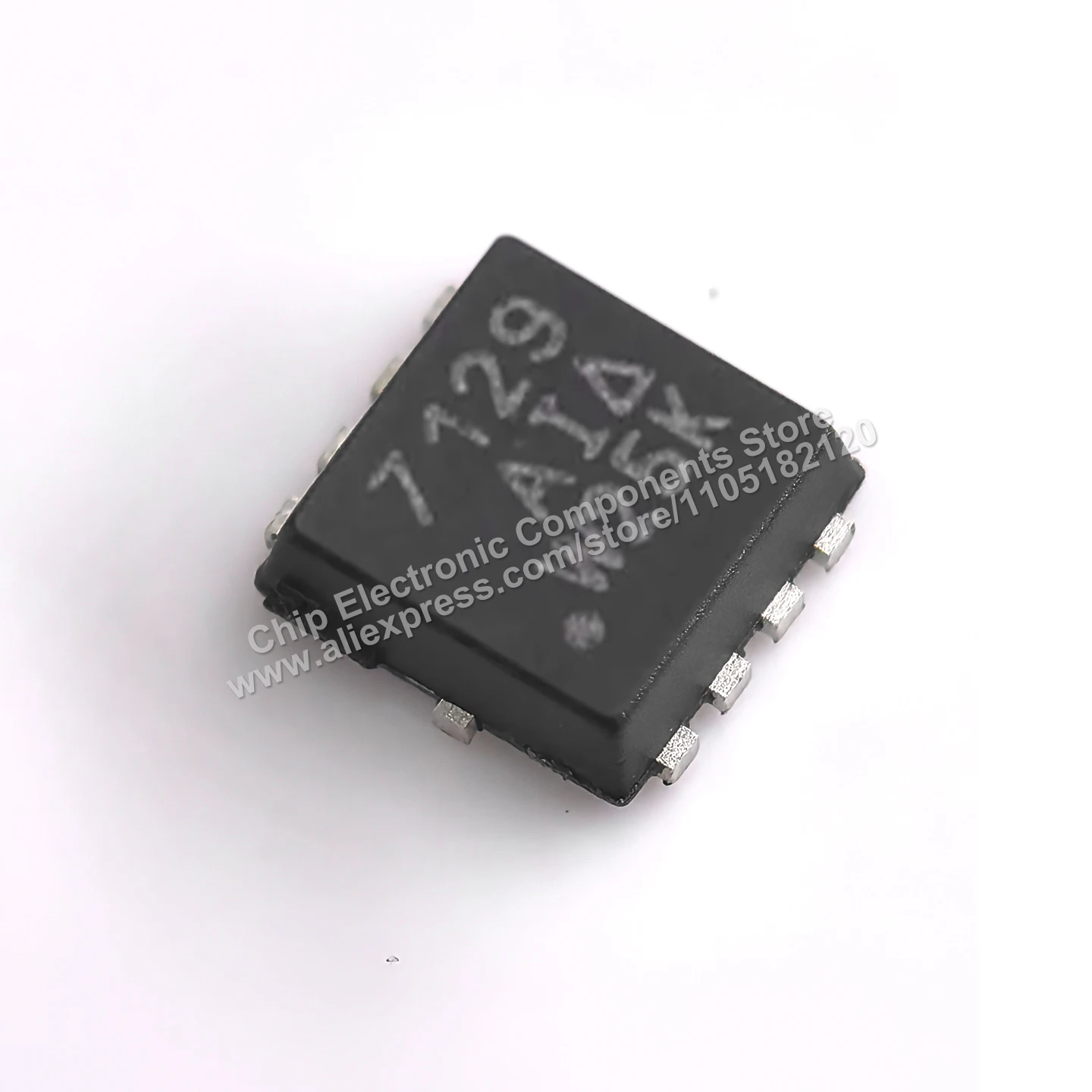 （10 Pcs）Original Ic…