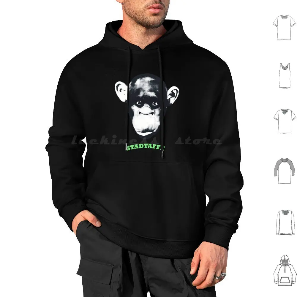 Peter Fox Stadtaffe…