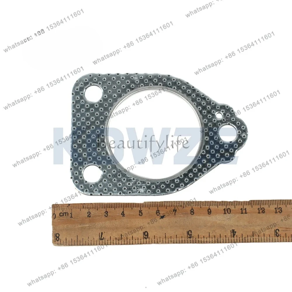 MB687013 Interface Gaskets, Auto Parts, Parts