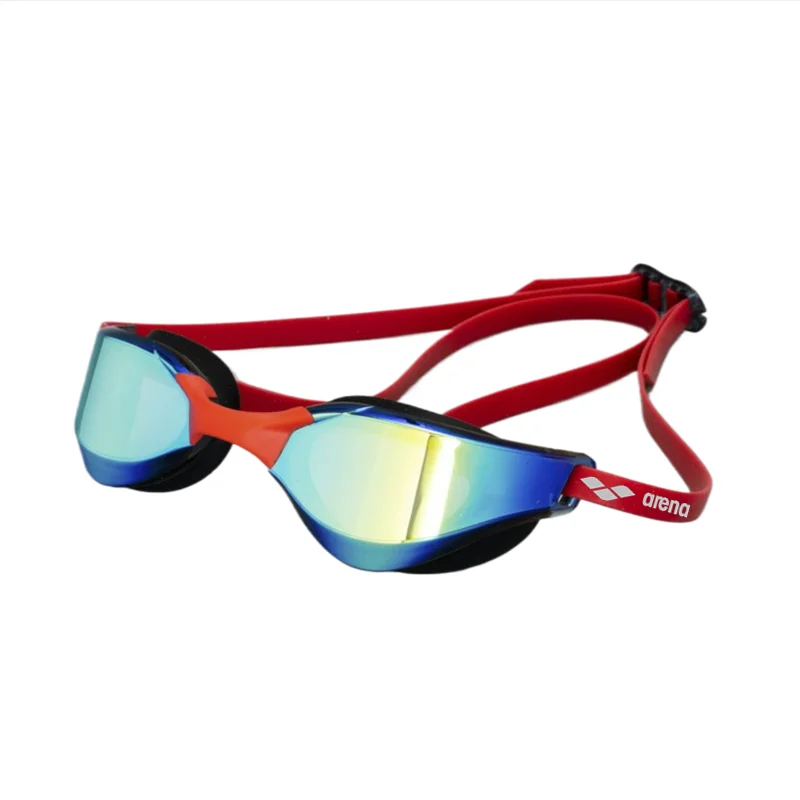 https://ae-pic-a1.aliexpress-media.com/kf/S7b1e2f838fca423880dd3b9f81e70bf0i.png