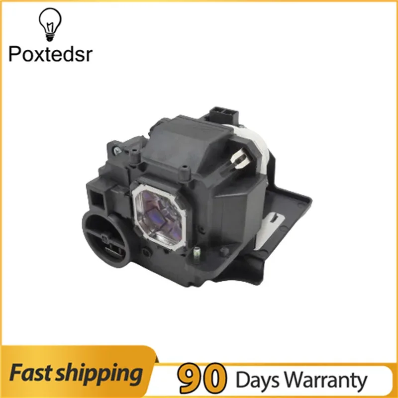 NP33LP NP-33LP Repl… - image