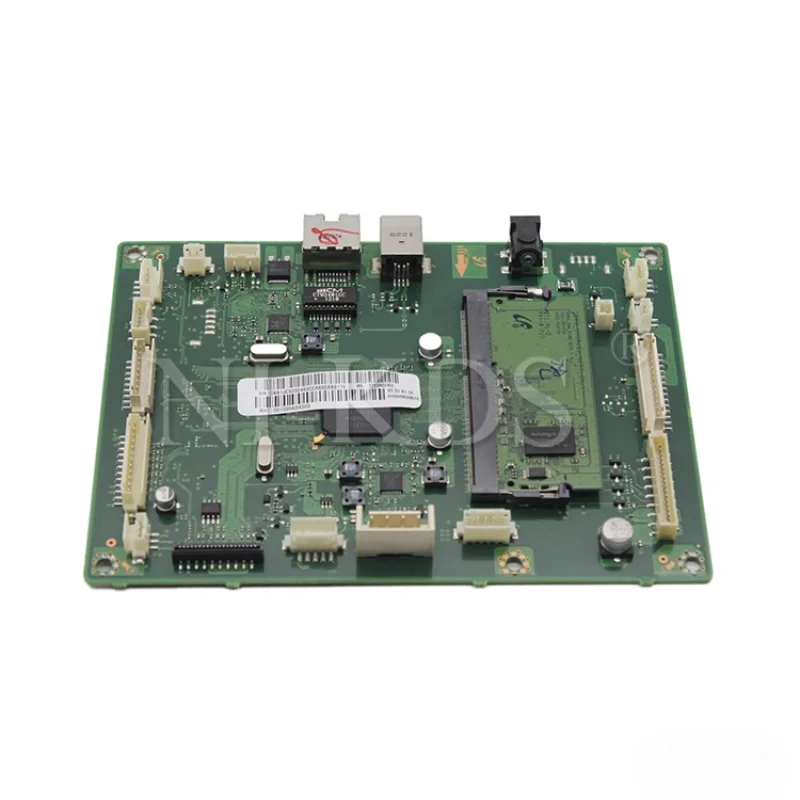 

Подходит для материнских плат Samsung 3310D 3310ND 3312ND 3710ND 3712ND.