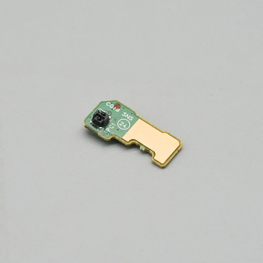 2181521 Original New Detector Sensor Pw SNS be for EPSON DETECTOR PW L4168 L4150 L4160 L4269 L4268 L4260 L4266 L4267 L4163 L4266