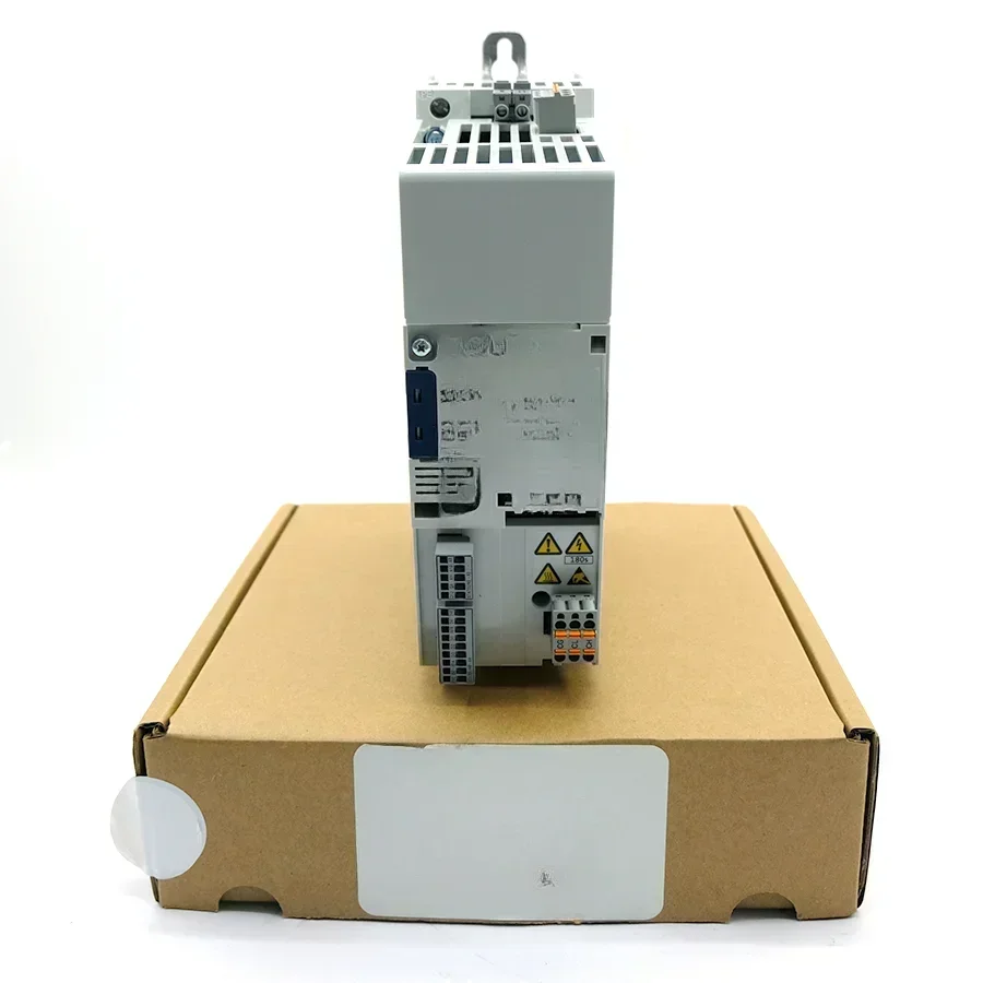 evs9325-es  lenze e82ev113 emf2177ib i700 i550 8400 8200 vector frequency inverter servo driver drive lenze Hot sales