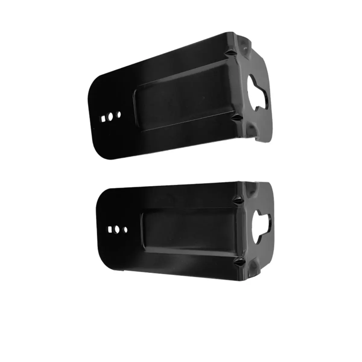 دعامة تثبيت على الحائط الصوتي لـ -N950 -S40T -S41T -S60T -T400 مجموعة دعامة تثبيت الحائط