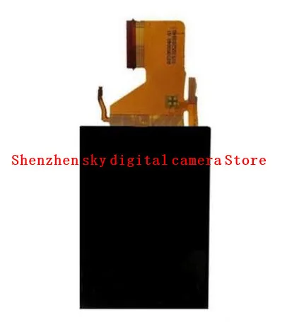 

LCD Display Screen for Panasonic Lumix DMC-GX7MK2 Camera with Backlight with Touch screen