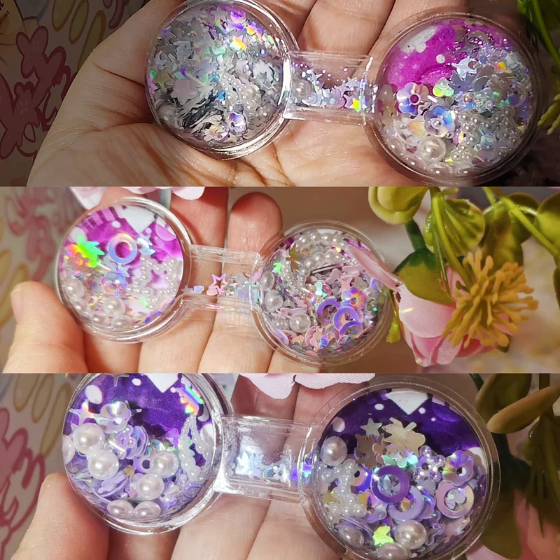 

Новая копия высокого качества Baby Three Cute Angry Expression ручной работы, подходит для 400% ребенка, три виниловых лица, сменный аксессуар