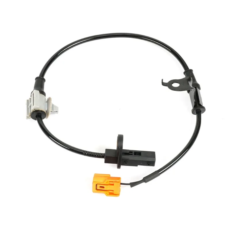 ABS wheel speed sensor 57470SDAA03 left and right rear for Honda Accord 2003-2007