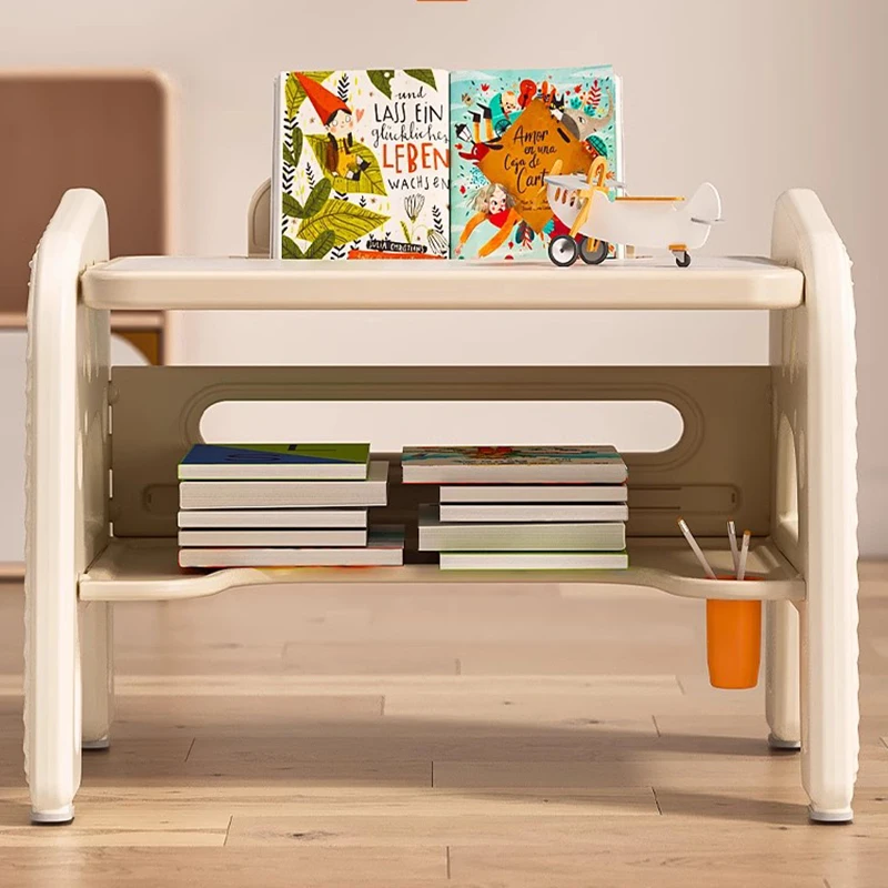 Room Desks Children's Tables Kids Chair Study Table Children Child Sets Desks Supplies Silla Escritiorio Kindergarten Furniture