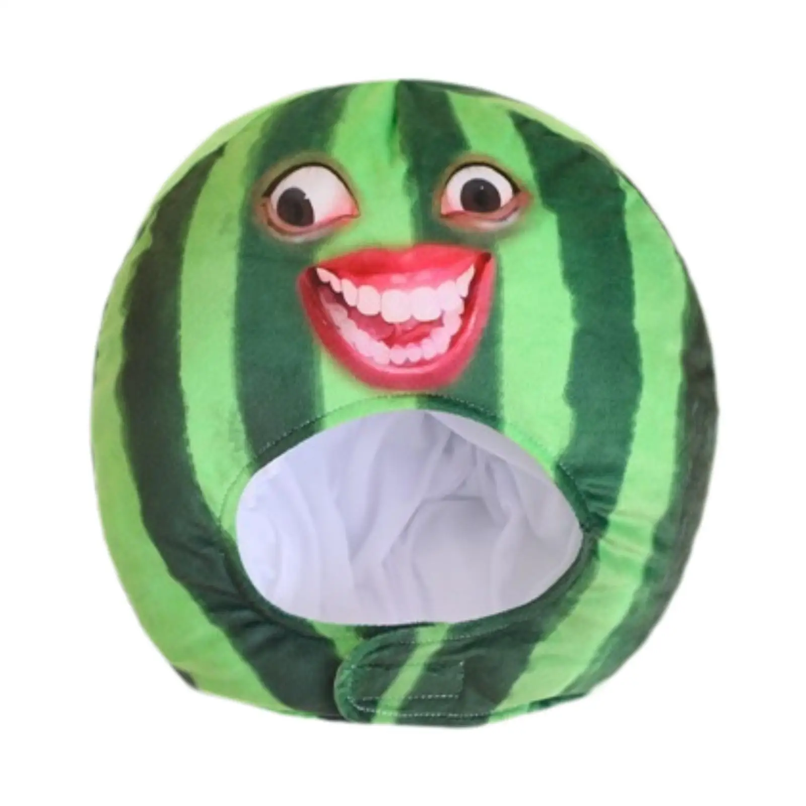 قبعة بطيخ من القطيفة، غطاء رأس للتزلج، غطاء رأس لطيف، قبعة شتوية دافئة مزخرفة