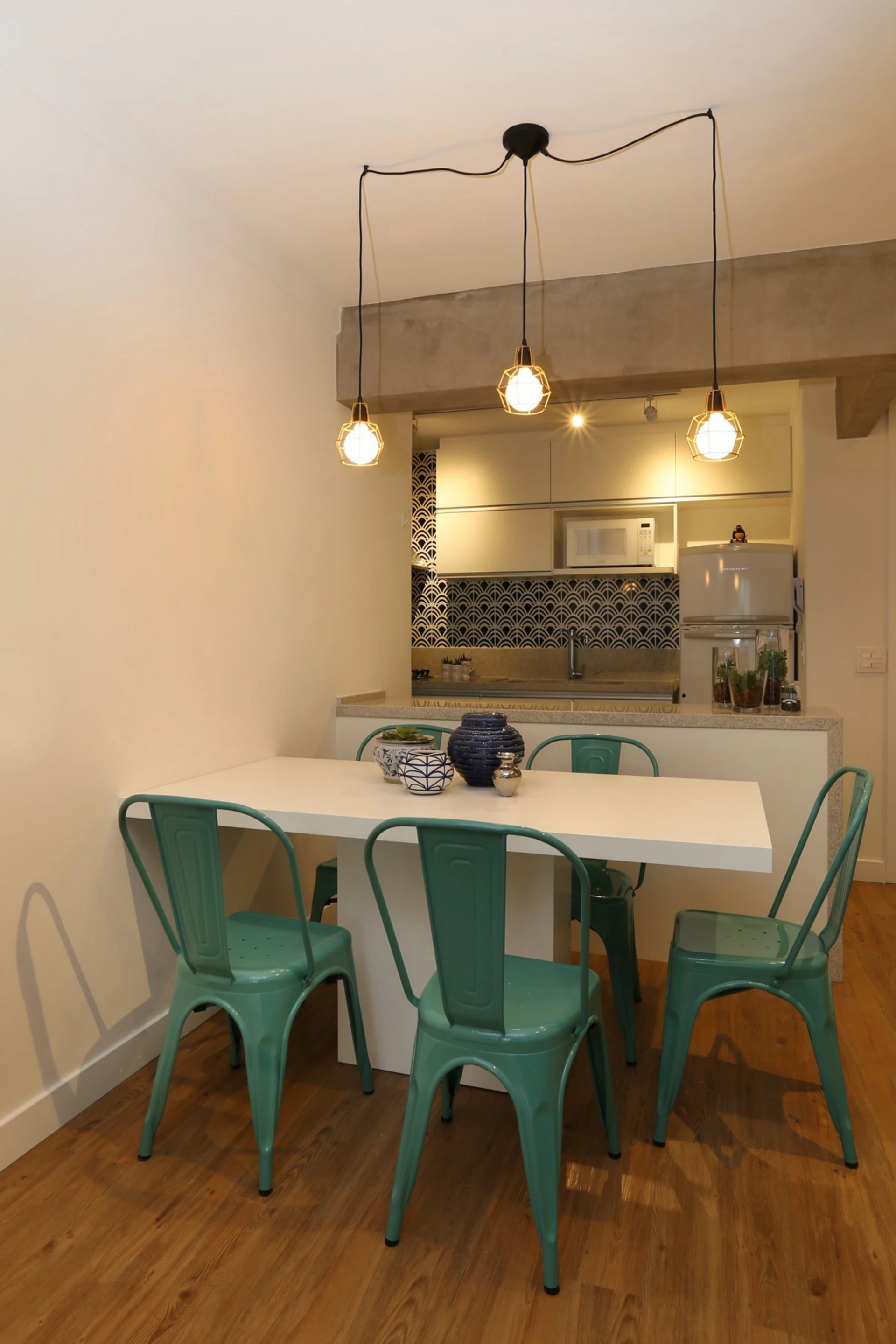 

Крышка центрального дифференциала из алюминиевого сплава # ARA2041 для ARRMA 1/8 EXB Catan V6 и Ranger V6