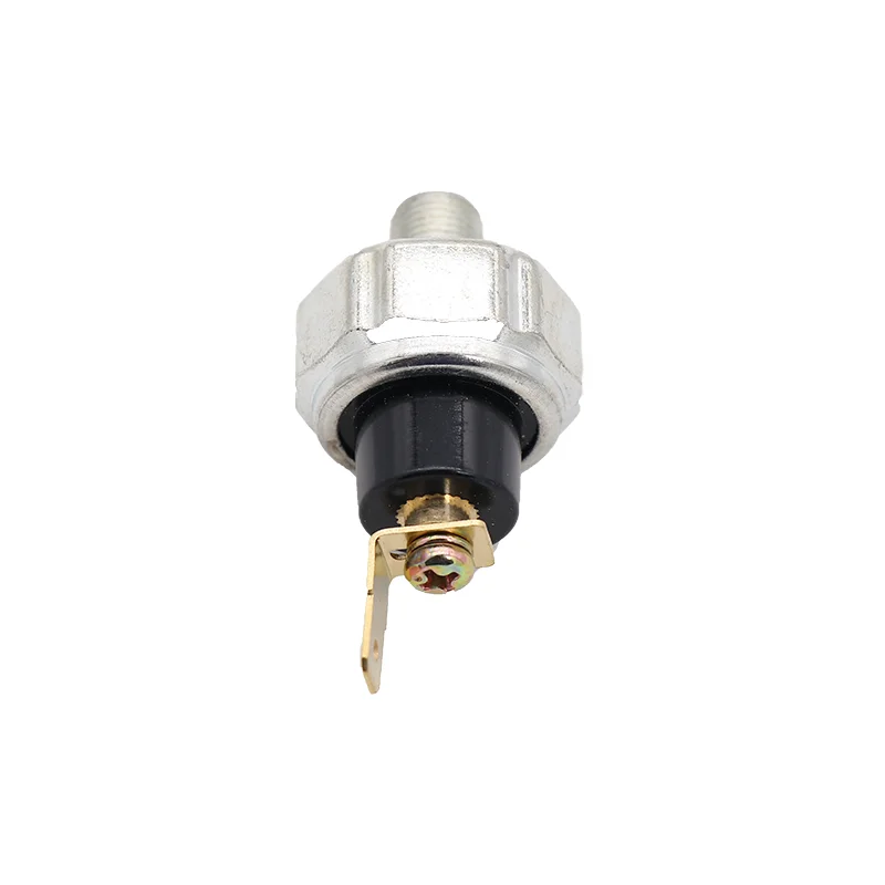 

OE 83530-10010 0-78200048-0 6732-81-3120 Oil Pressure Switch Sensor for Kubota Toyota Corolla Pickup Van 4Runner Excavator Parts