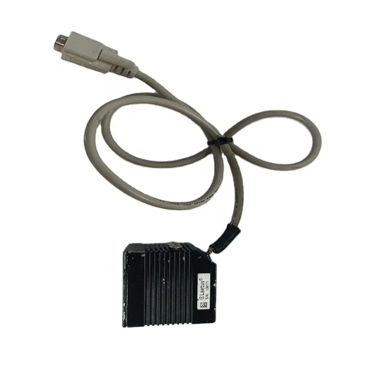 LAETUS LLS570-05 Laser scanner Power module