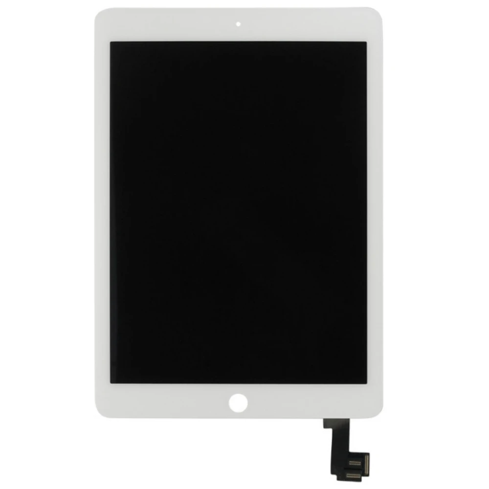 

NCZOBOE LCD For iPad Air 4 5 A2324 A2316 A2325 A2072 A2588 A2589 A2591 Touch Screen Display Assembly Replacement