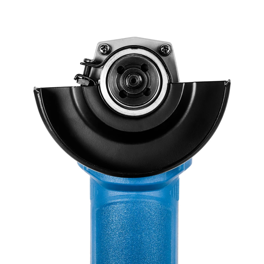 مطحنة زاوية كهربائية احترافية 900 وات 100 مم