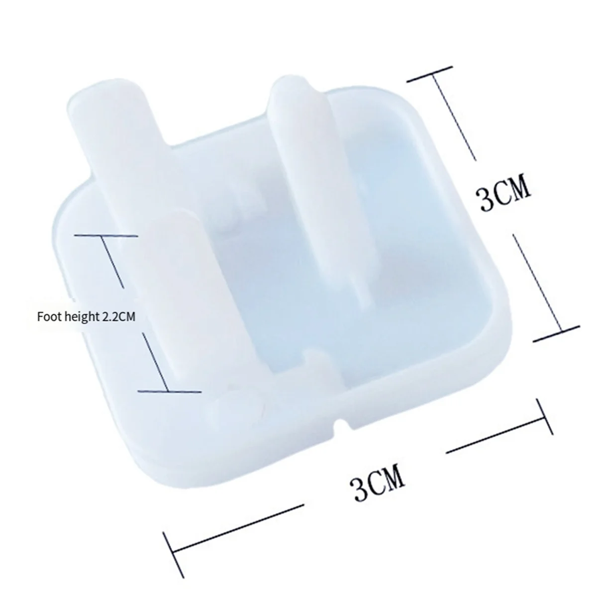 [stock] 80pcs for US 3- Outlet - огляд і ціна Outlet Cover Baby