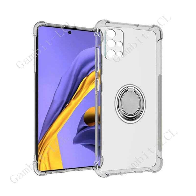 For Samsung Galaxy … - image