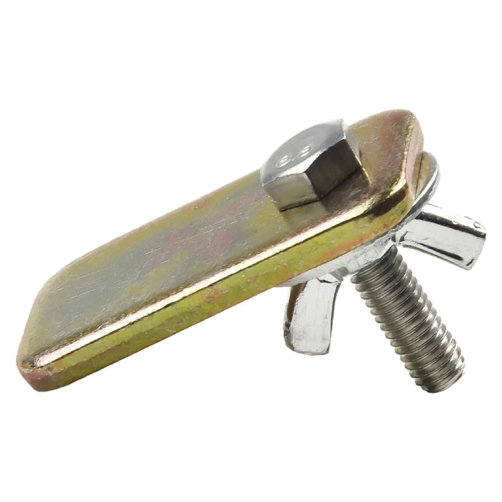 جديد العملي وجع سيارة وجع محول توفير العمالة العروة وجع اسئلة إصلاح مقص 1X34 سنتيمتر عجلة السيارات