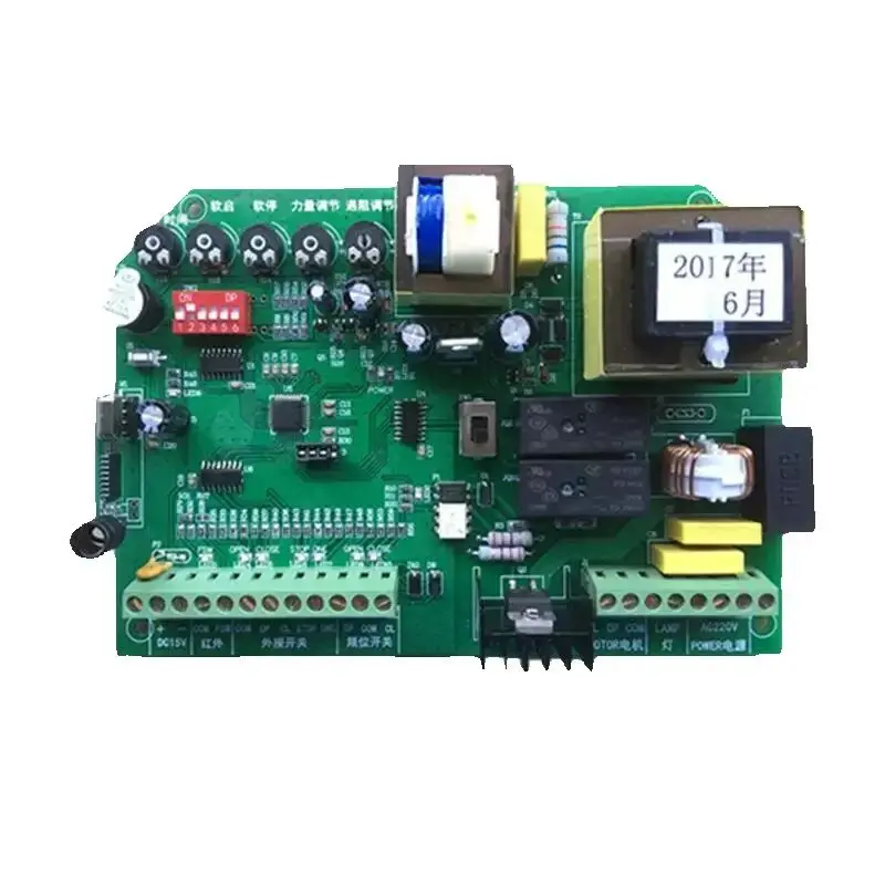 apriporta-rf-220v-433mhz-pannello-di-controllo-per-porte-scorrevoli