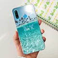 case-c42