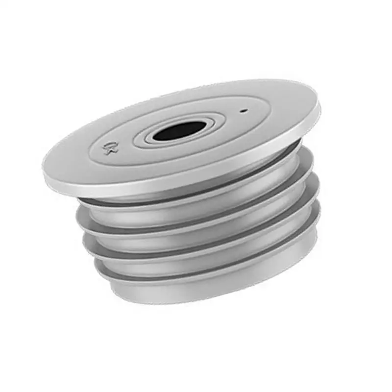 5ASD Стиральный шланг шланг шлак