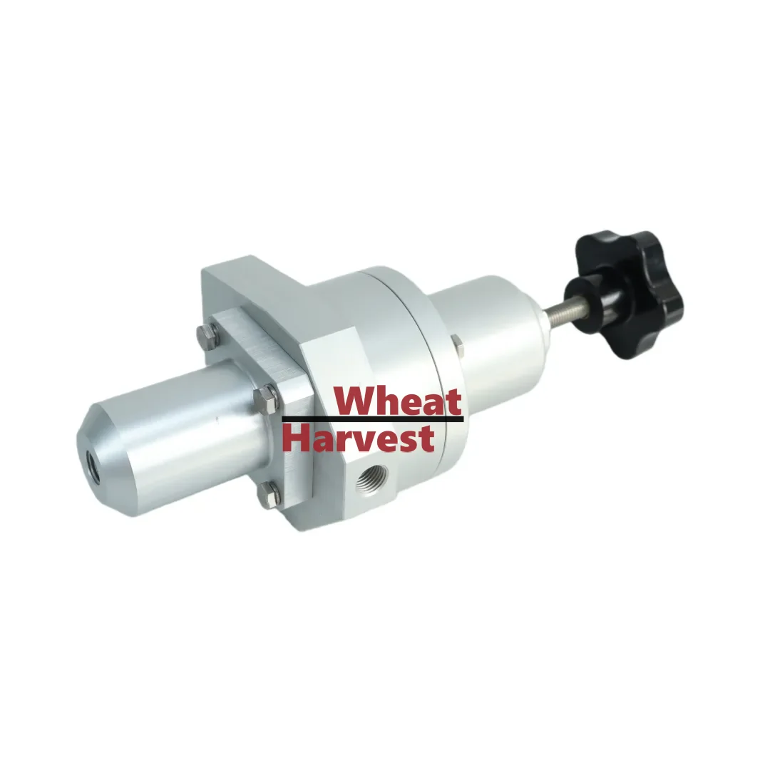 AC Pressure Regulating Valve 1626105281  Wholesale High Quality Spare Parts for Air Compressors
