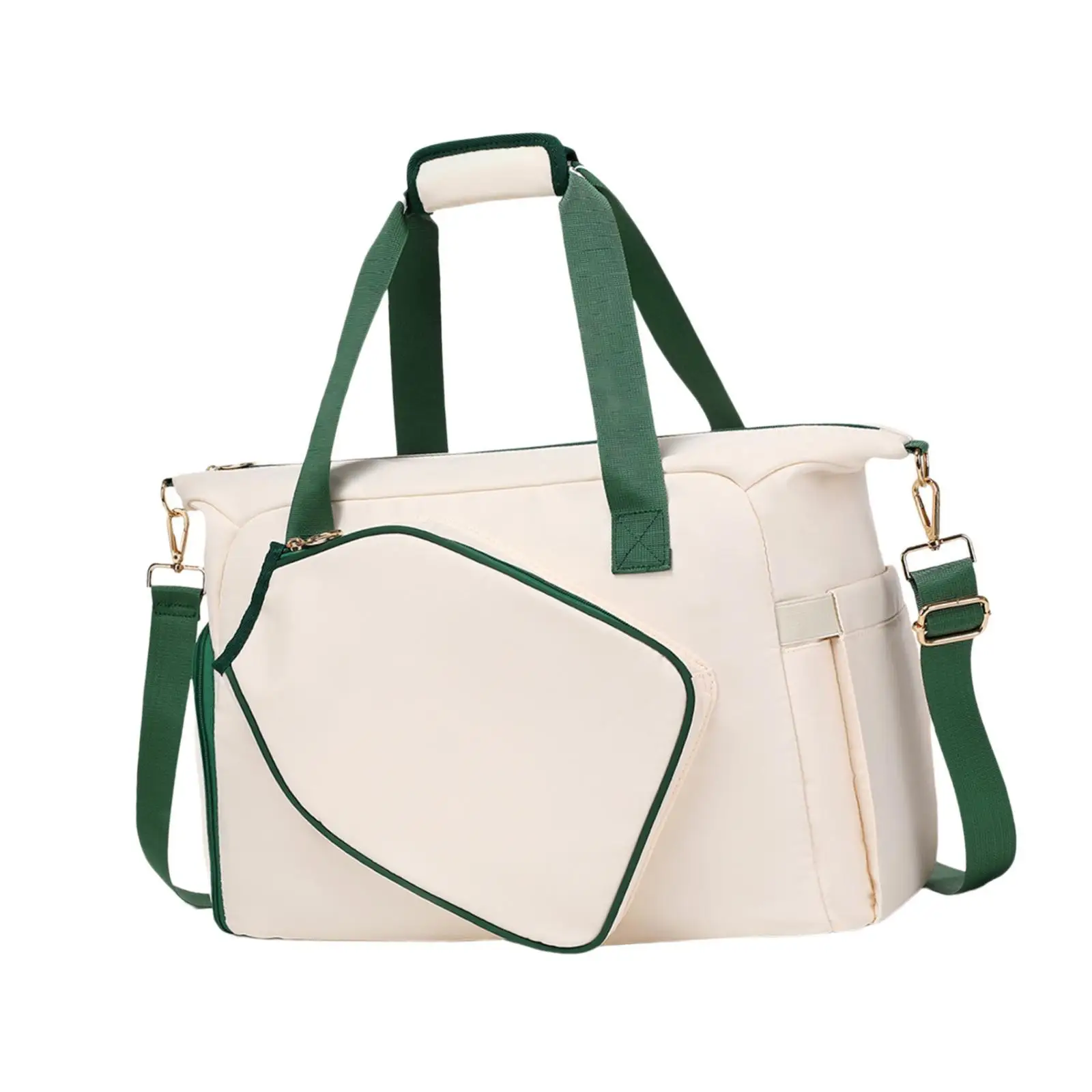 bolsa-de-hombro-ergonomica-para-transportar-pelotas-de-pickleball-de-gran-tamano-ideal-como-organizador-para-viajes-senderismo-y-para-multiples-usos-deportivos