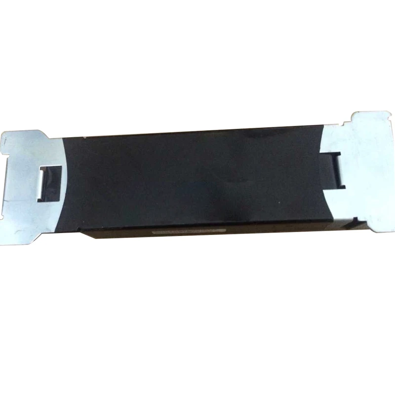 UGB New 371-1808-01 Battery For SUN 6540 Controller battery