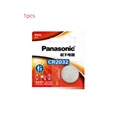 1pcs-cr2032