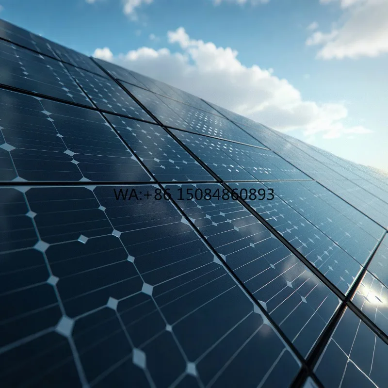 

Environmentally Friendly and Energy-saving Photovoltaics Curtain Wall Solar Building Integrated BIPV Facade System