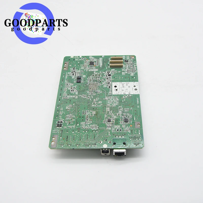 1X Formatter Main Board MainBoard For Epson WF-7521 WF 7620 7110 7621 7610 7710 3640 L1455