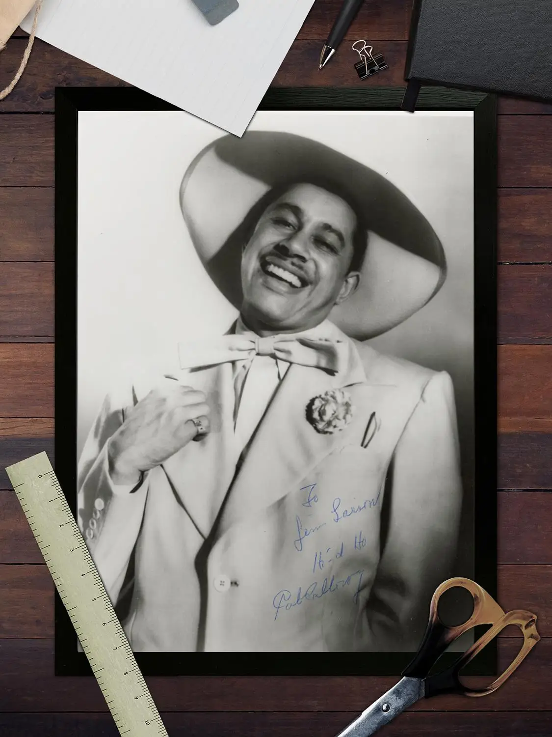 ملصق فني من القماش الكابينة Calloway، طباعة صورة فنية جدارية، ملصقات ديكور غرفة نوم عائلية حديثة، لوحة زخرفية #3