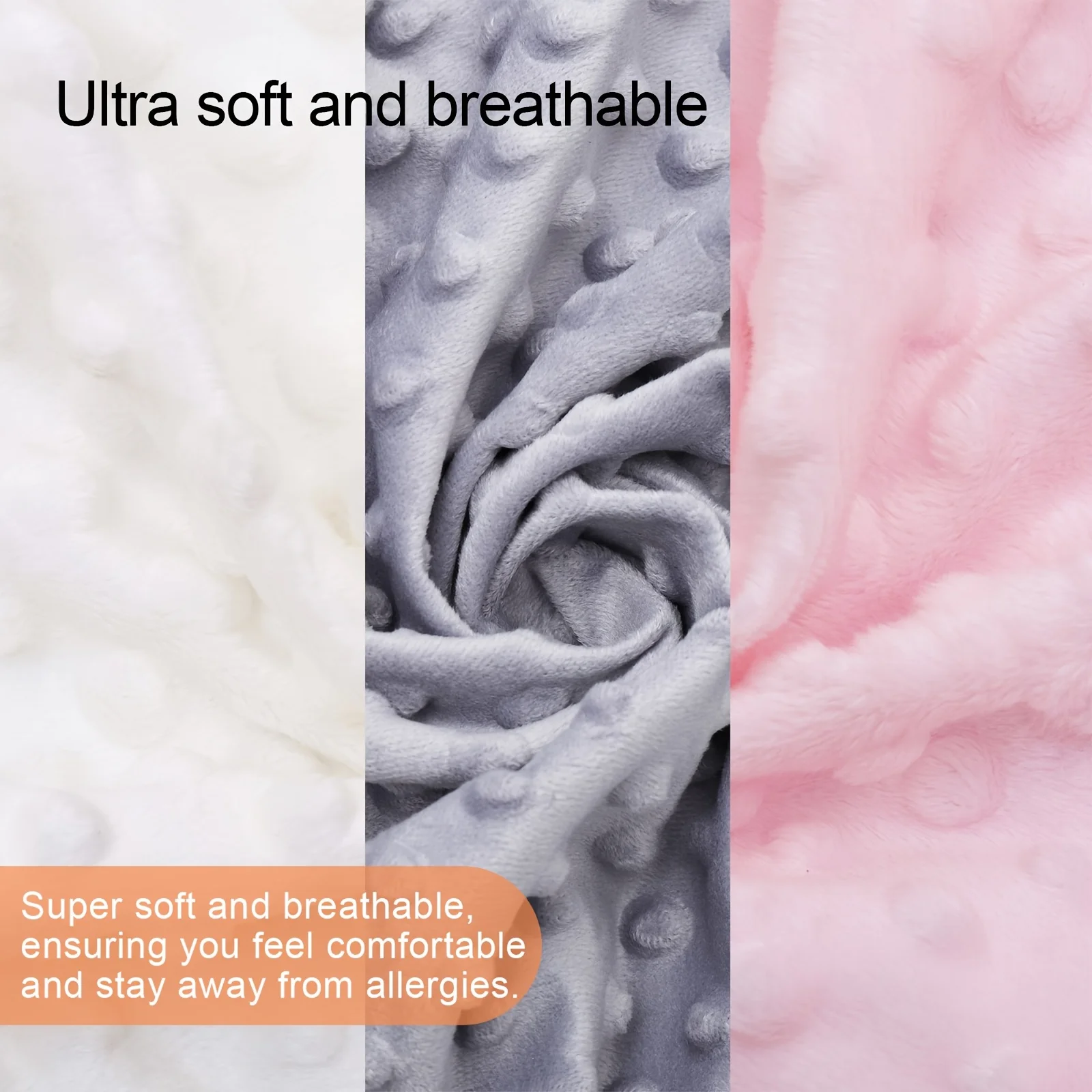 Thumbnail 3 - #29 Baby Changing Tables Ranking List in 2026