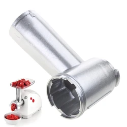 Grinder Screw Body Kitchen Appliance Grinder Accessories Grinder Screw Grinder Parts Dropshipping