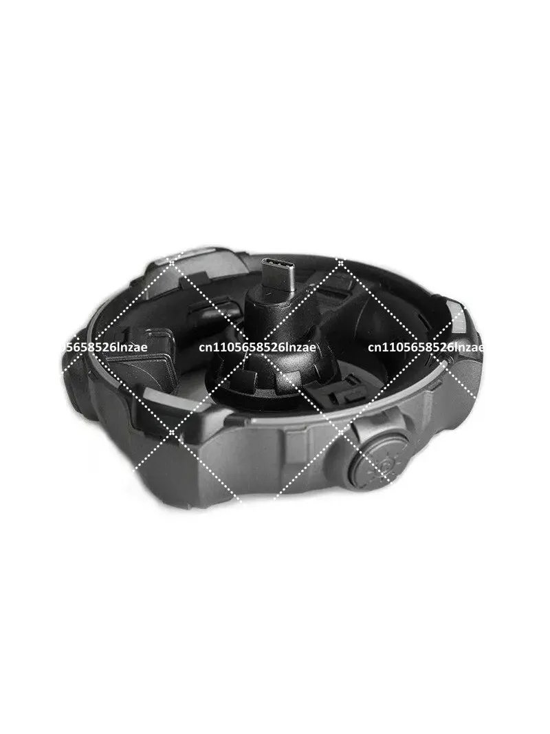Charging Base Compatible with VENUS Bluetooth Speaker, Docking Station for Easy Charging