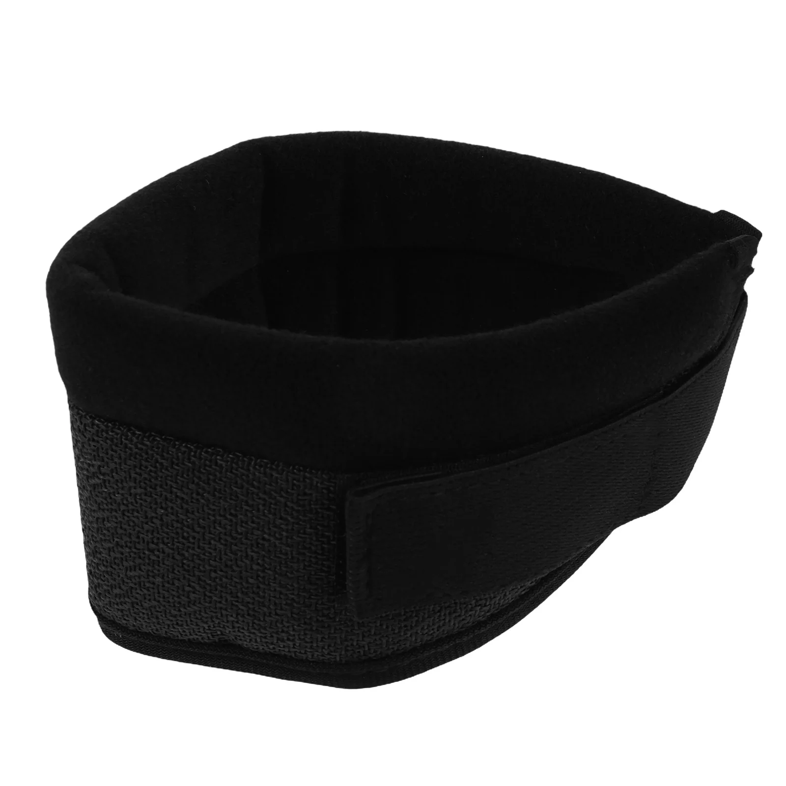 

Ice Hockey Neck Guard Lightweight Breathable Comfortable Fit Safety Equipment for Adult Youth Players Protection