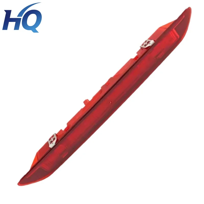 

BM5113A601AC Signal Lamp Assembly Additional Brake Lights For Ford Focus 2012-2018