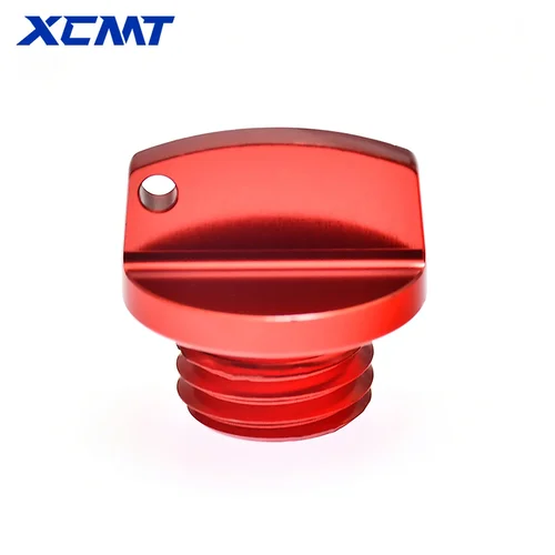 שינוי והגנה