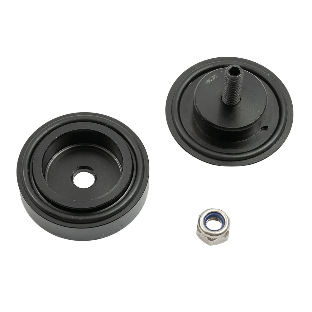 

Blade Arm Arm Puller Arm Puller Adjustable Aluminum Alloy Arm Arm & Blade Black Blade+Arm Blades Car Cars Chrome