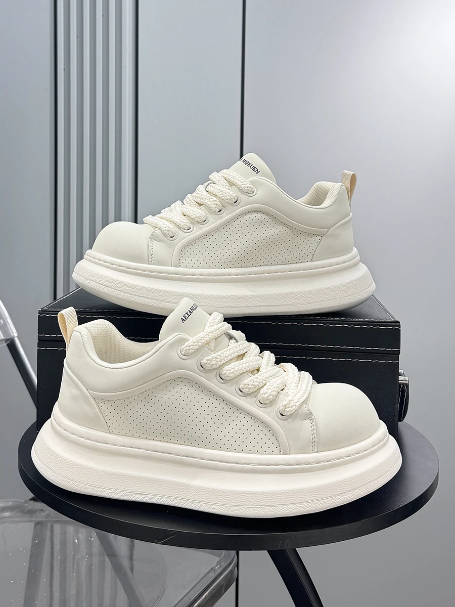 chaussures-decontractees-pour-hommes-2026-nouveau-style-semelle-epaisse-tete-large-marque-tendance-chaussures-de-skate-respirantes-rehaussantes-blanches