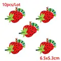 PE14310CT