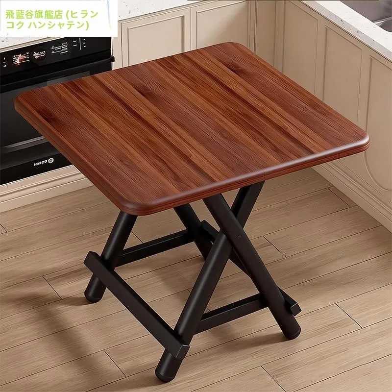 tavolo-da-pranzo-portatile-per-casa-esterno-campeggio-picnic-piccoli-appartamenti-nuovo-tavolo-pieghevole-quadrato-semplice-stile-moderno-minimalista