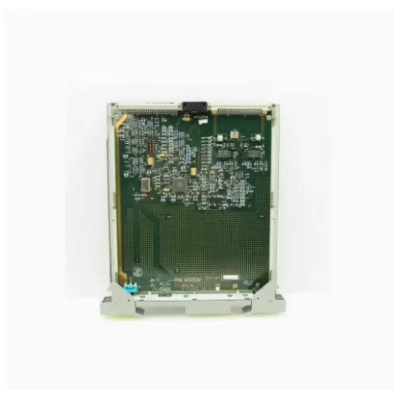 

The Module New original FC-IO-0002