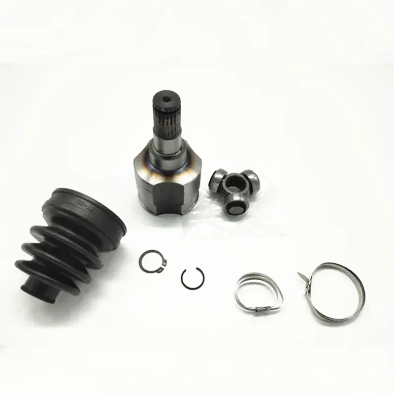 Inner Cage Repair Package for Chery QQ Sweet Inner CV JOINT Ball Cage