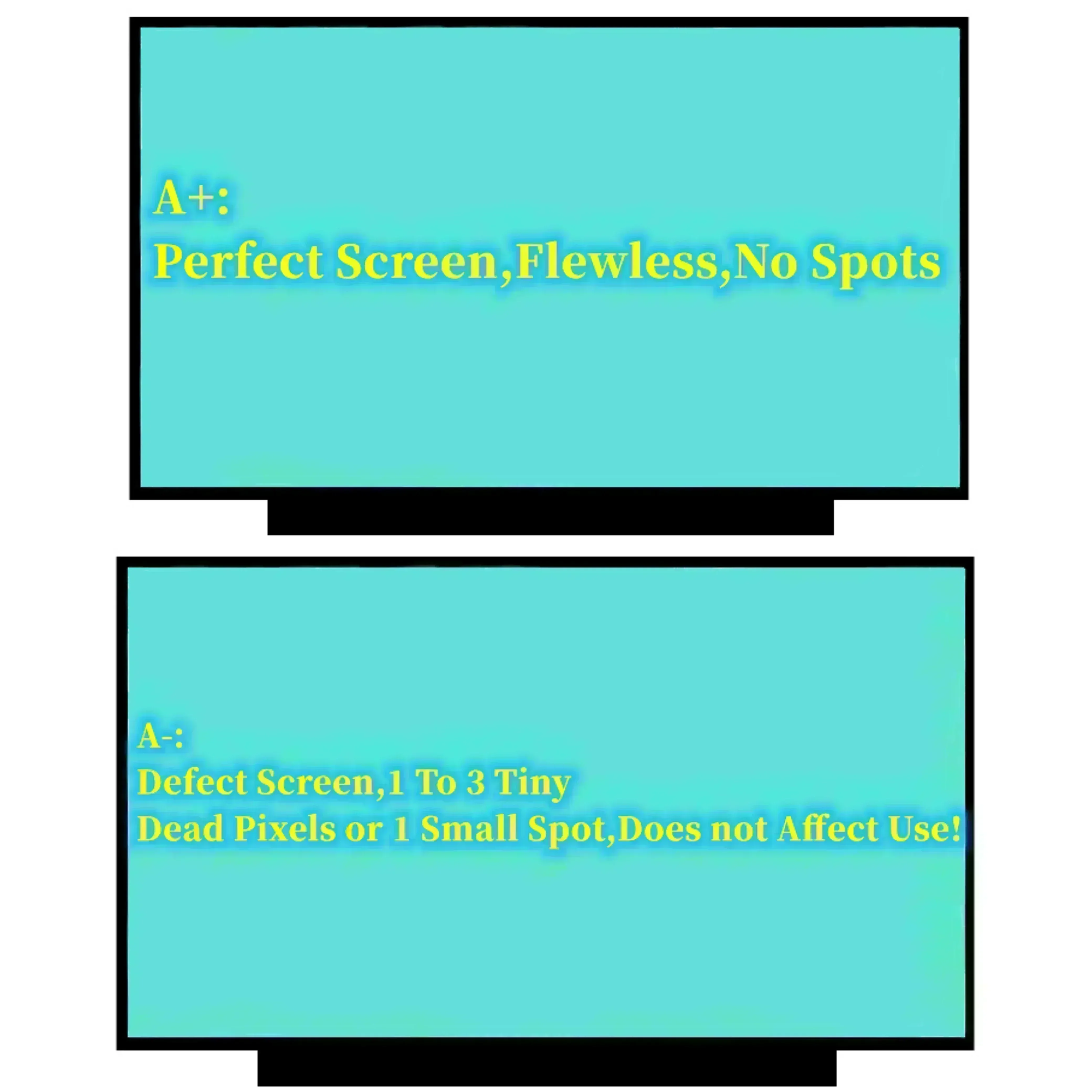 ラップトップ,IPS, LEDディスプレイ,LCD,15.6インチ,MB156AN01-3用の交換用パネル