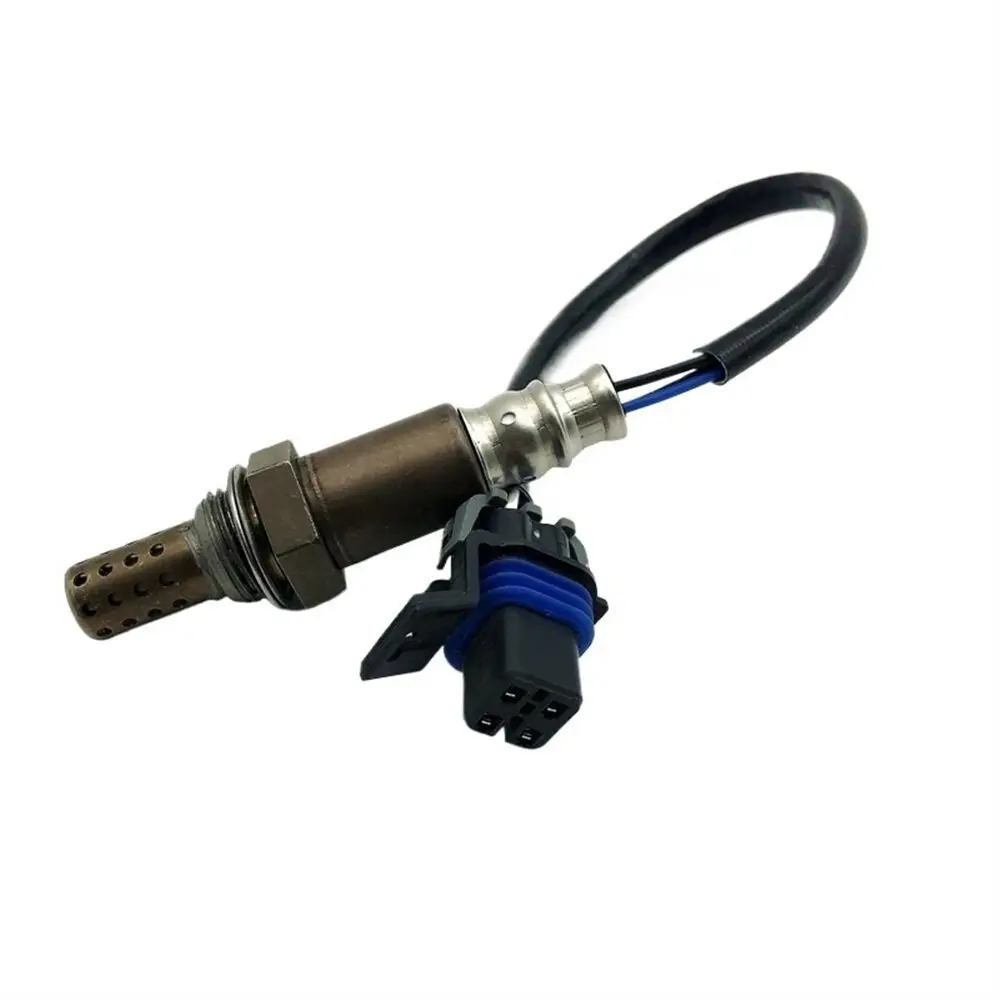 

Датчик кислорода (лямбда-зонд) для GL-24344 12570795 12589550 234-4344, запчасть для контроля выбросов в автомобильном двигателе, совместимая замена датчика O2