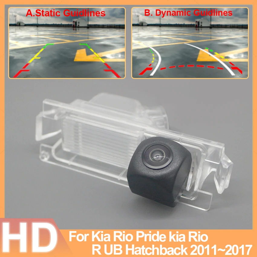 Hd Ccd Ahd 1280*720… - image
