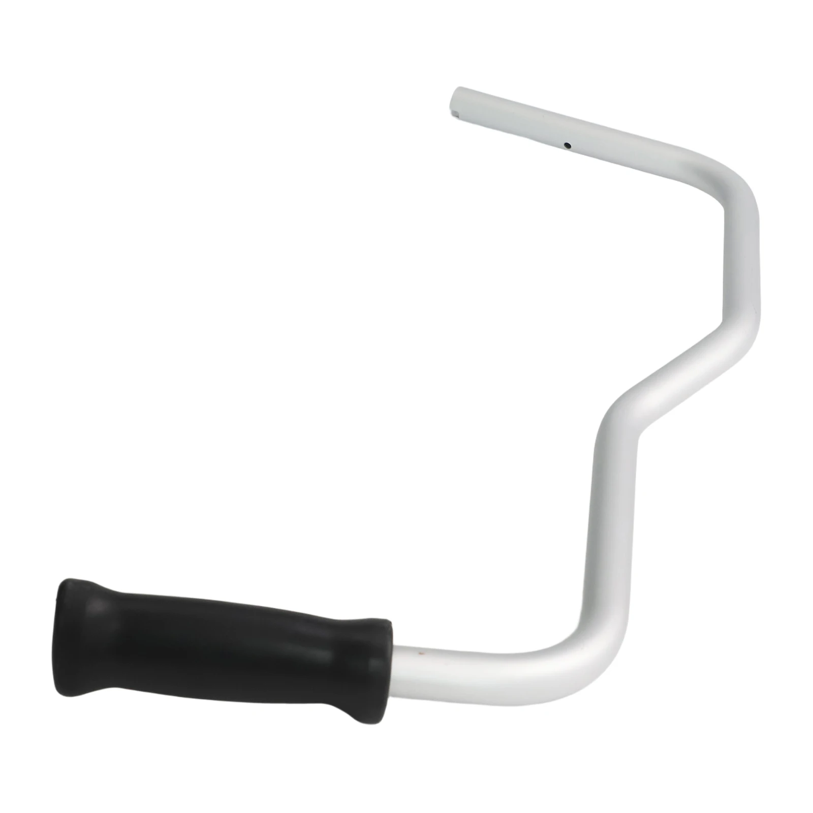 Ergonomic Handlebar for String Trimmer Models FS130 FS131 FS110 FS111 FS90 FS91 FS89 FS200 for Lawn Mower Replacement Part
